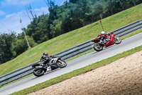 15-to-17th-july-2013;Brno;event-digital-images;motorbikes;no-limits;peter-wileman-photography;trackday;trackday-digital-images